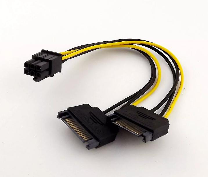 PCI-E 1pcs