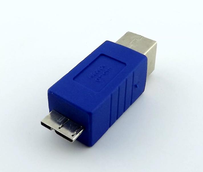 1pcs