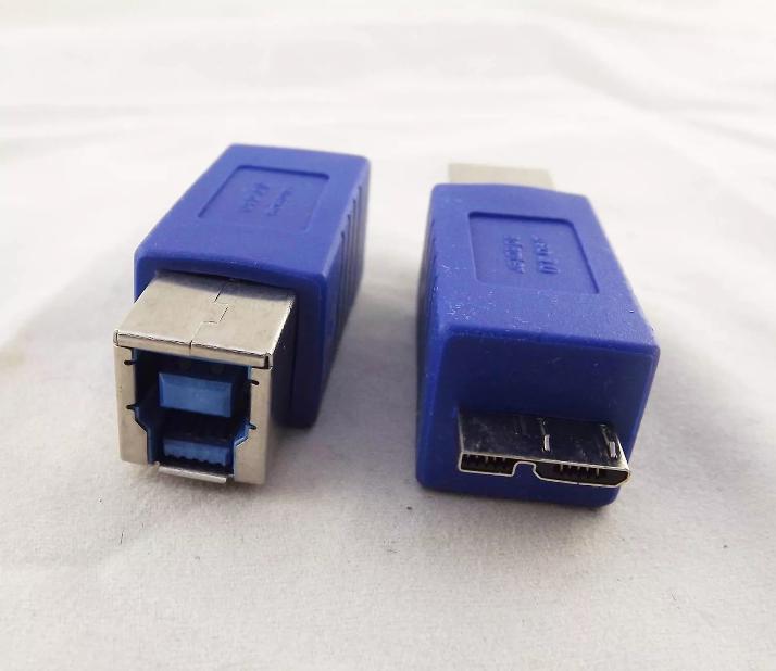 1pcs