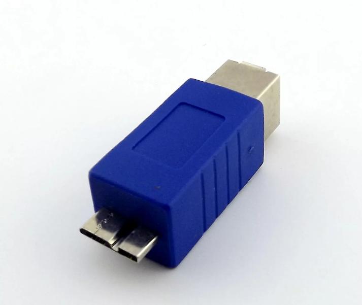 1pcs