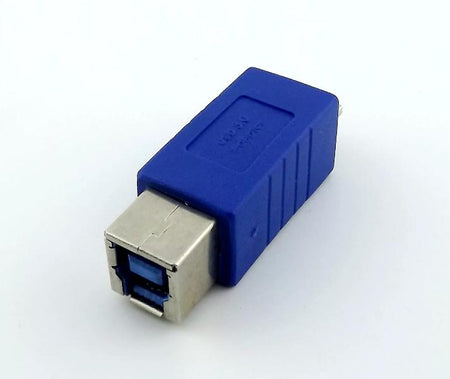 1pcs
