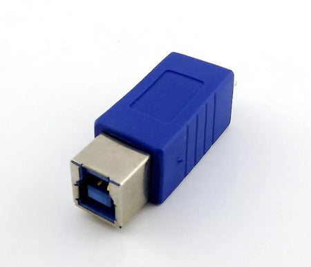 1pcs