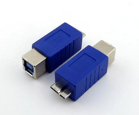 1pcs