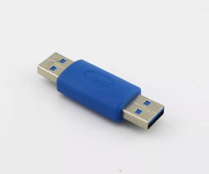 1pcs