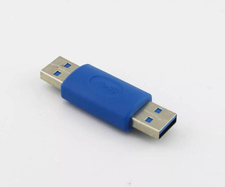 1pcs