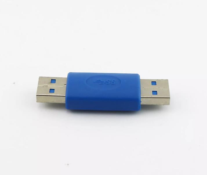 1pcs