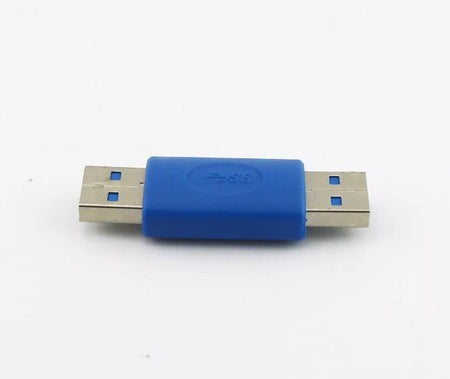 1pcs