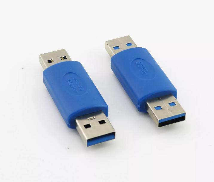 1pcs