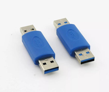 1pcs