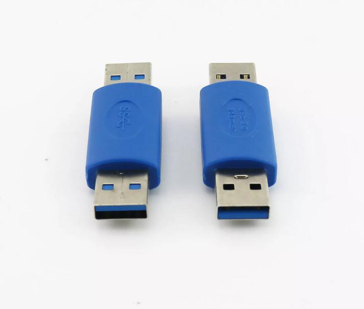 1pcs
