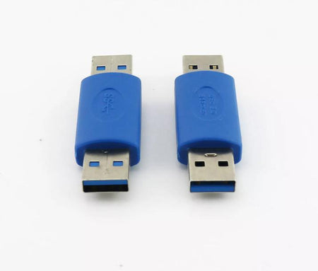 1pcs