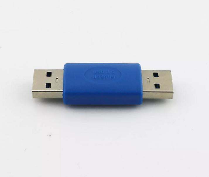 1pcs