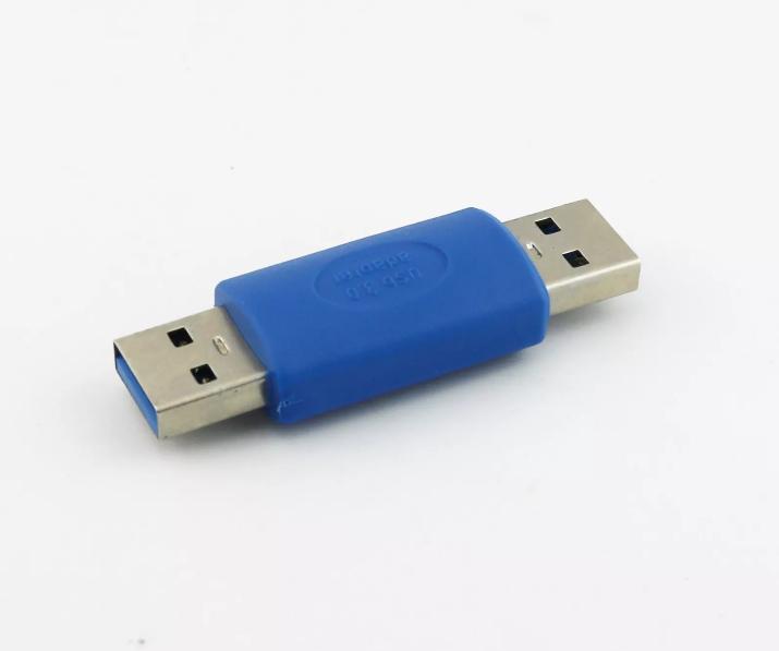 1pcs