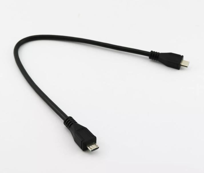 1pcs