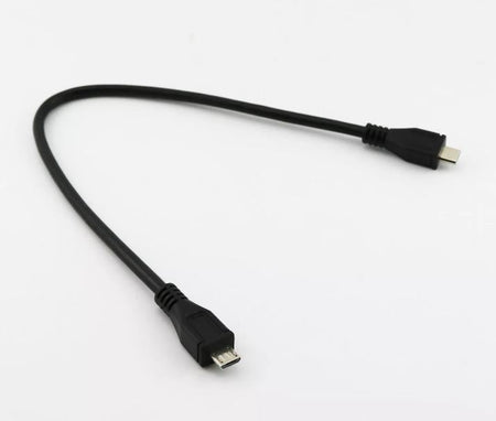 1pcs