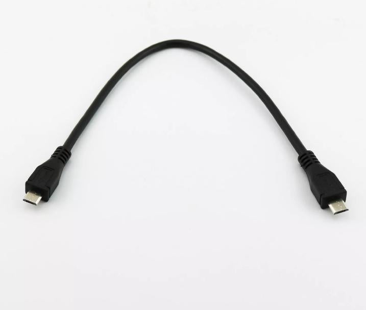 1pcs