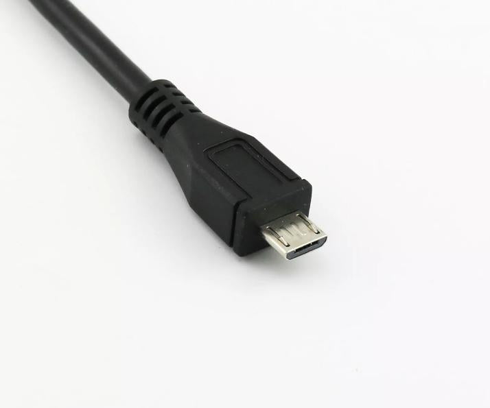 1pcs