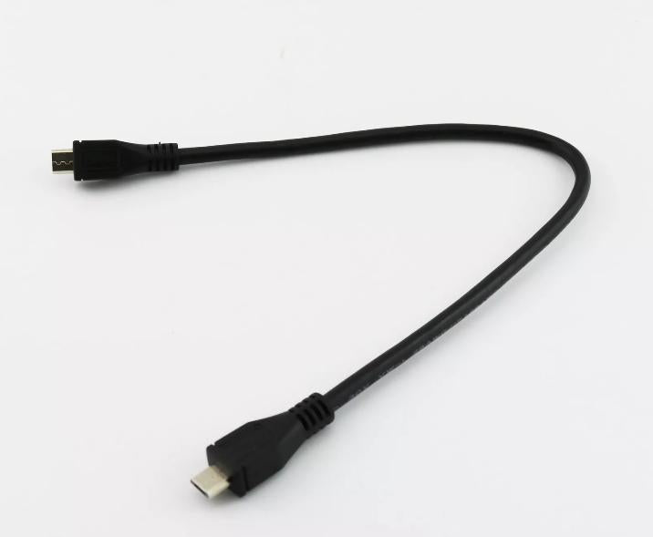 1pcs