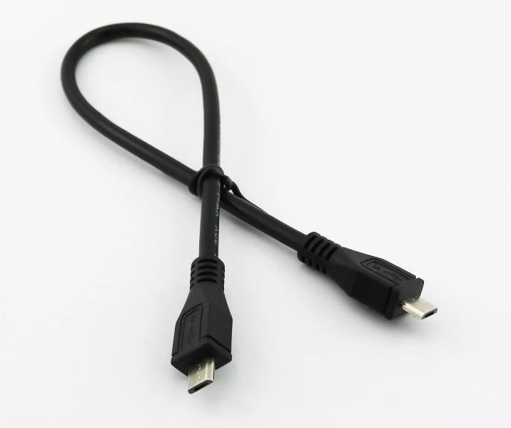 1pcs