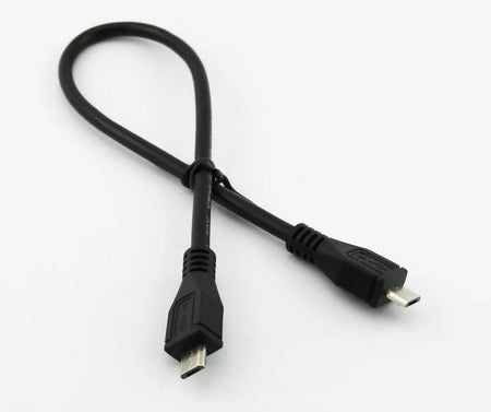1pcs