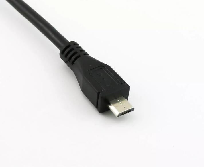1pcs