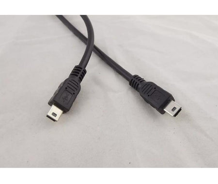 1pcs