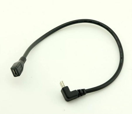 1pcs