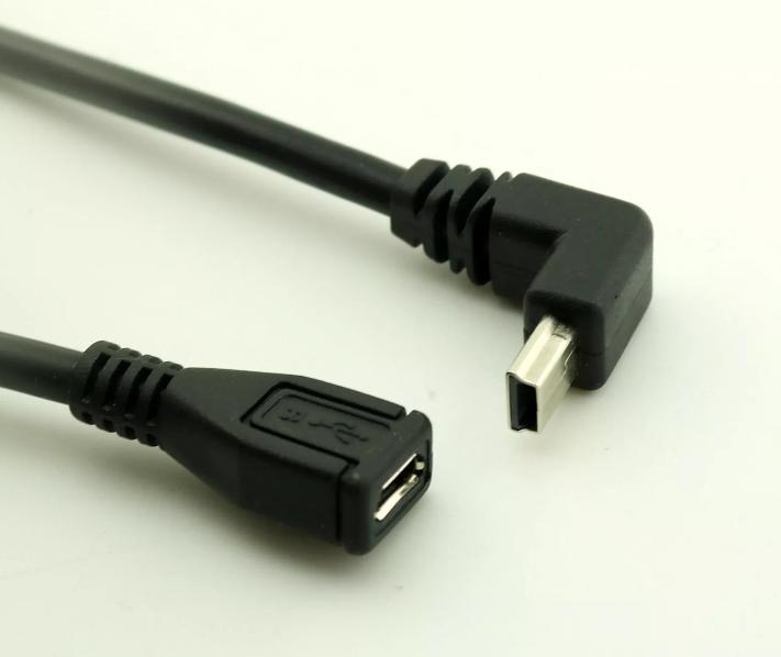 1pcs