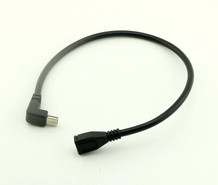 1pcs