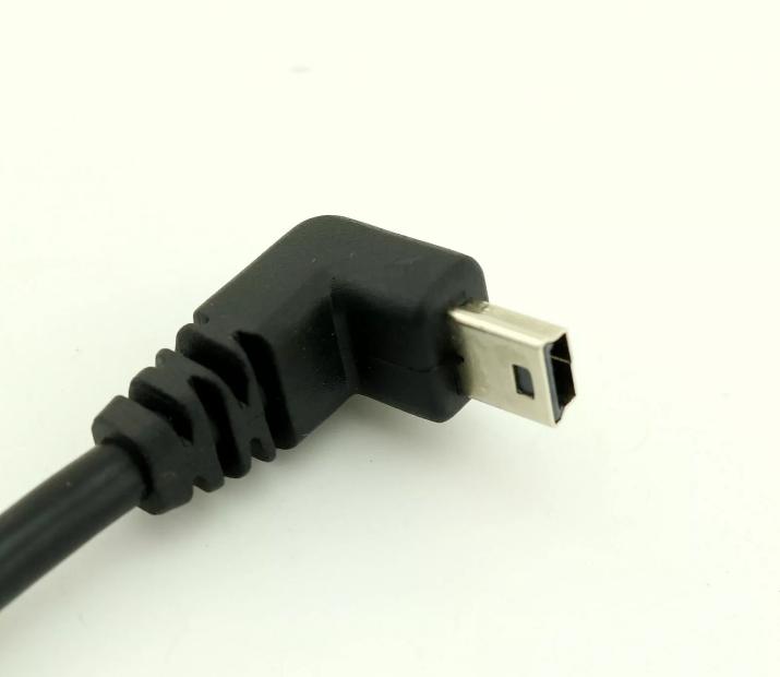 1pcs