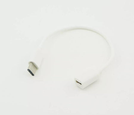1pcs 5pin 15cm