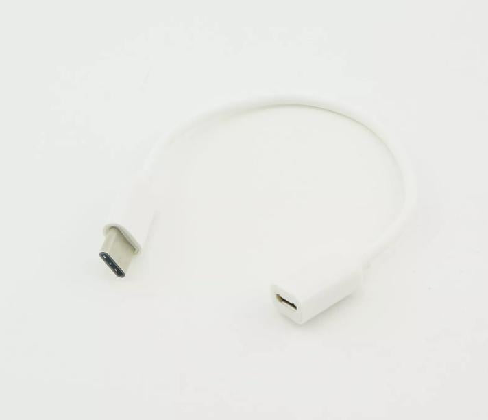 1pcs 5pin 15cm
