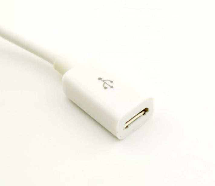 1pcs 5pin 15cm