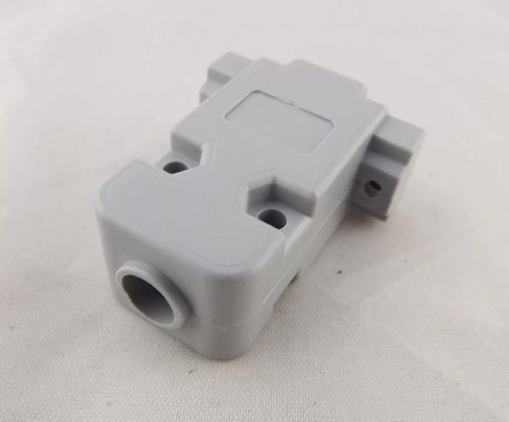 D-SUB 1pcs DB15