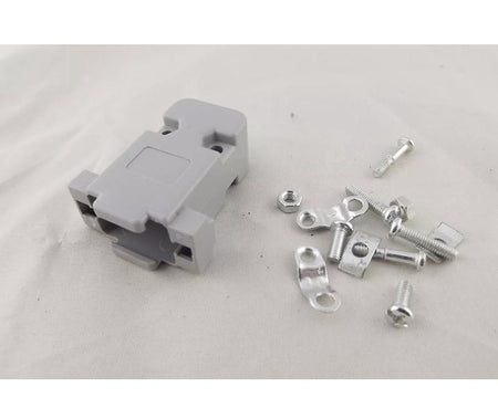 D-SUB 1pcs DB15