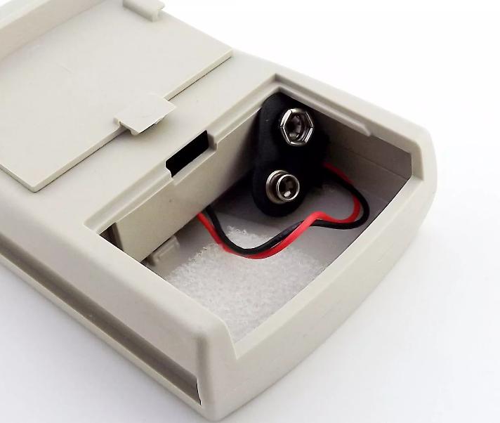 1pcs RJ45 RJ11 Cat5e Cat6