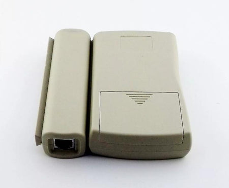 1pcs RJ45 RJ11 Cat5e Cat6