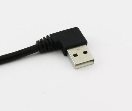 1pcs 25cm