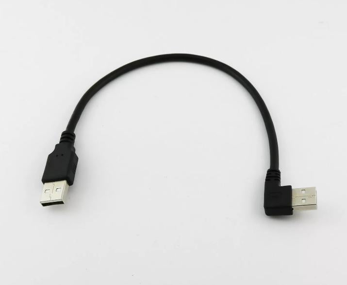 1pcs 25cm