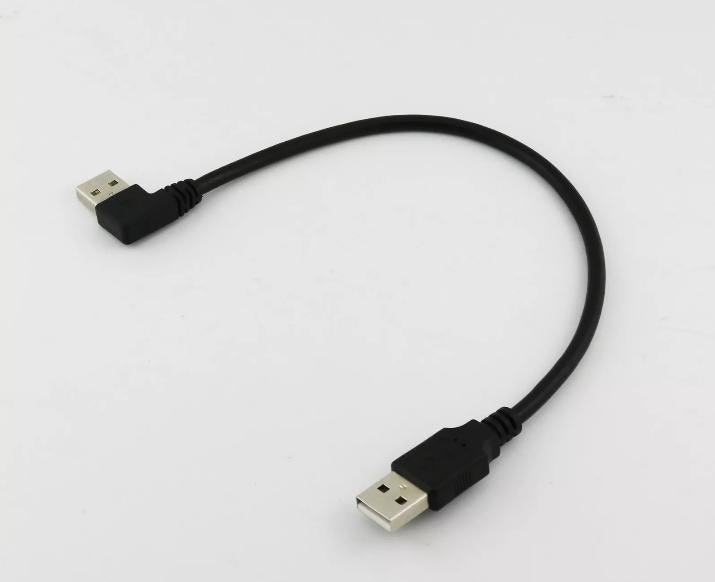 1pcs 25cm