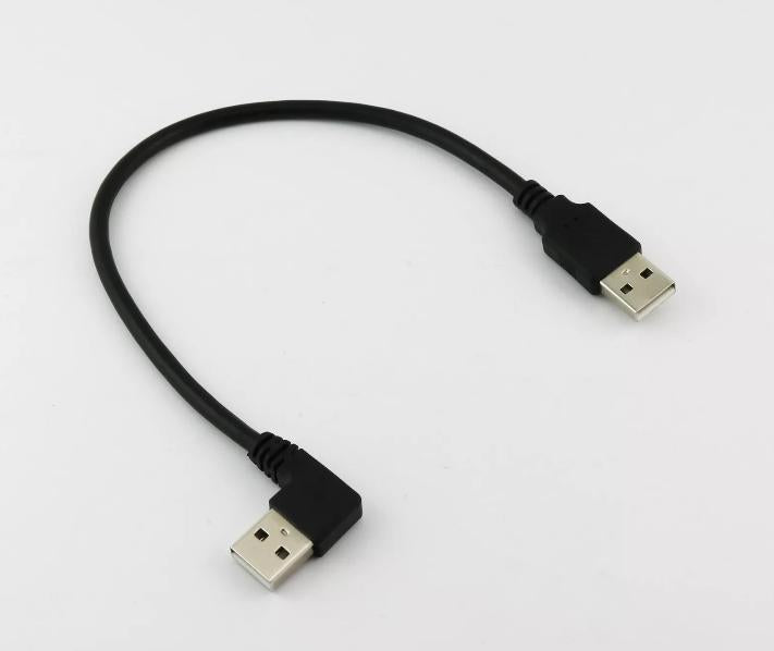 1pcs 25cm
