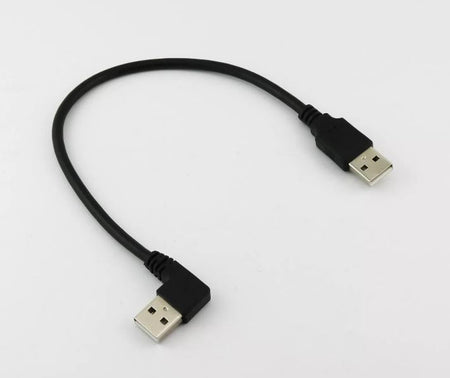 1pcs 25cm