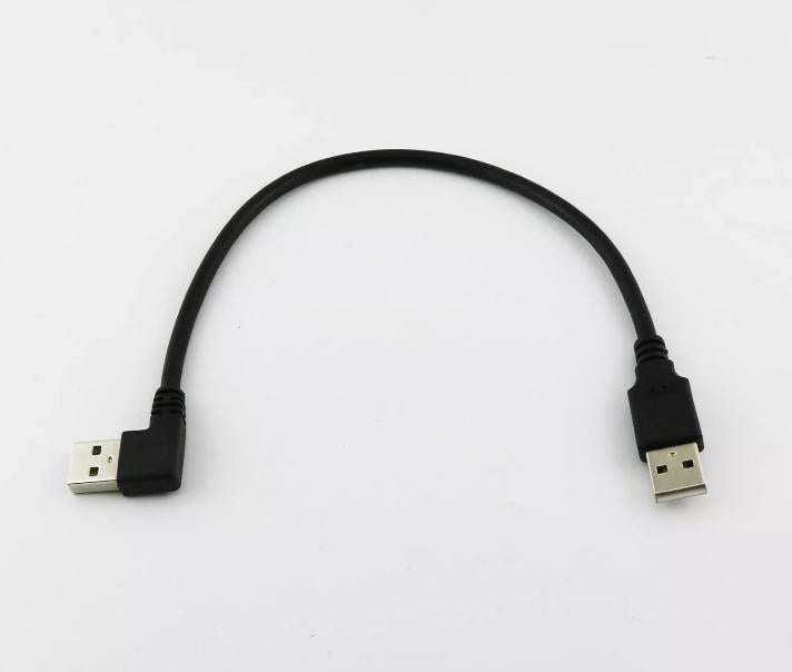 1pcs 25cm