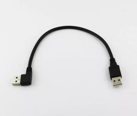 1pcs 25cm