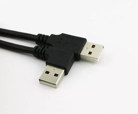 1pcs 25cm