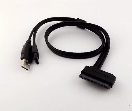 1pcs 22Pin 50cm