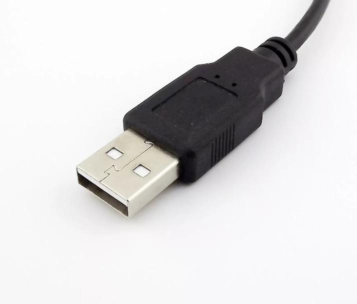 1pcs 25cm