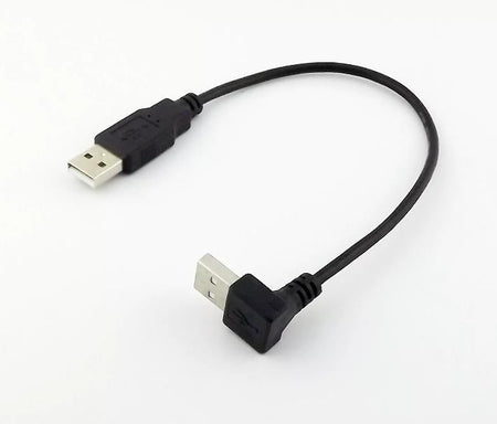 1pcs 25cm
