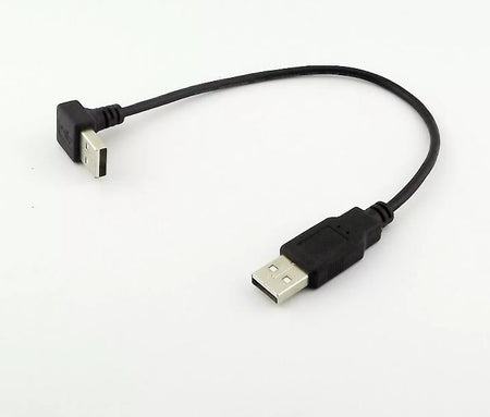 1pcs 25cm