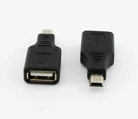 1pcs